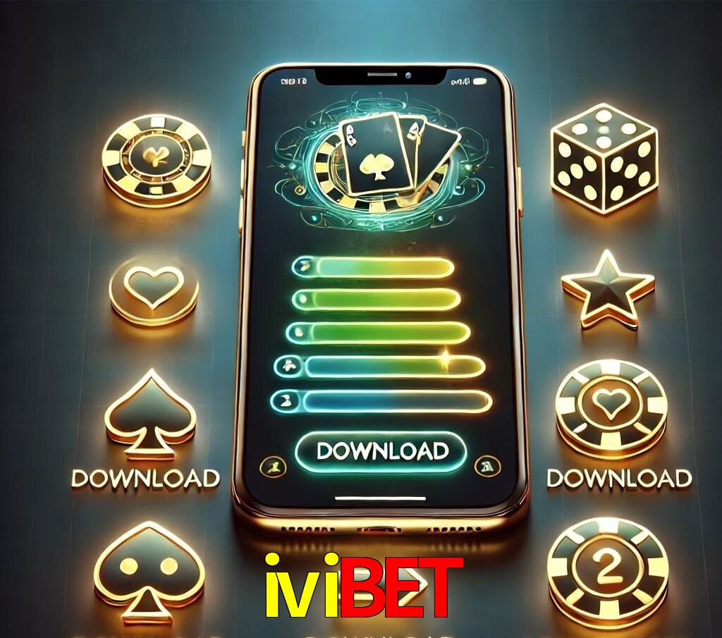 Como Baixar o App